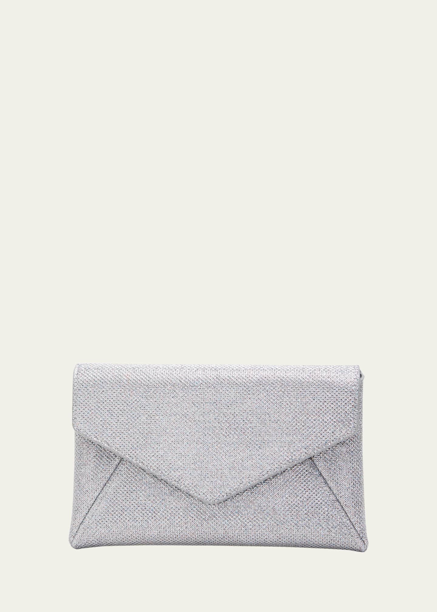 Buy grey clutch bag cheap