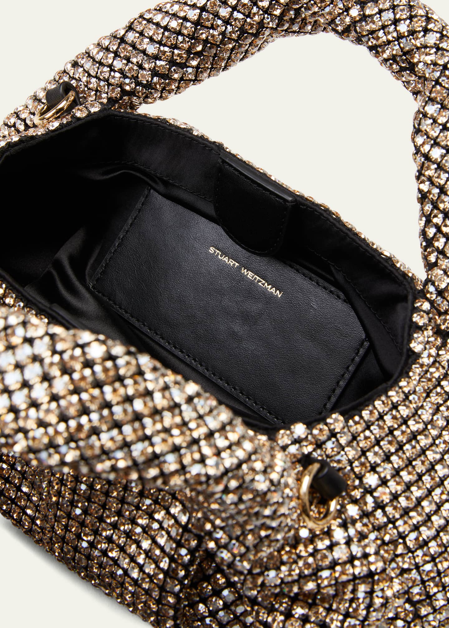 Stuart weitzman handbags on sale shop