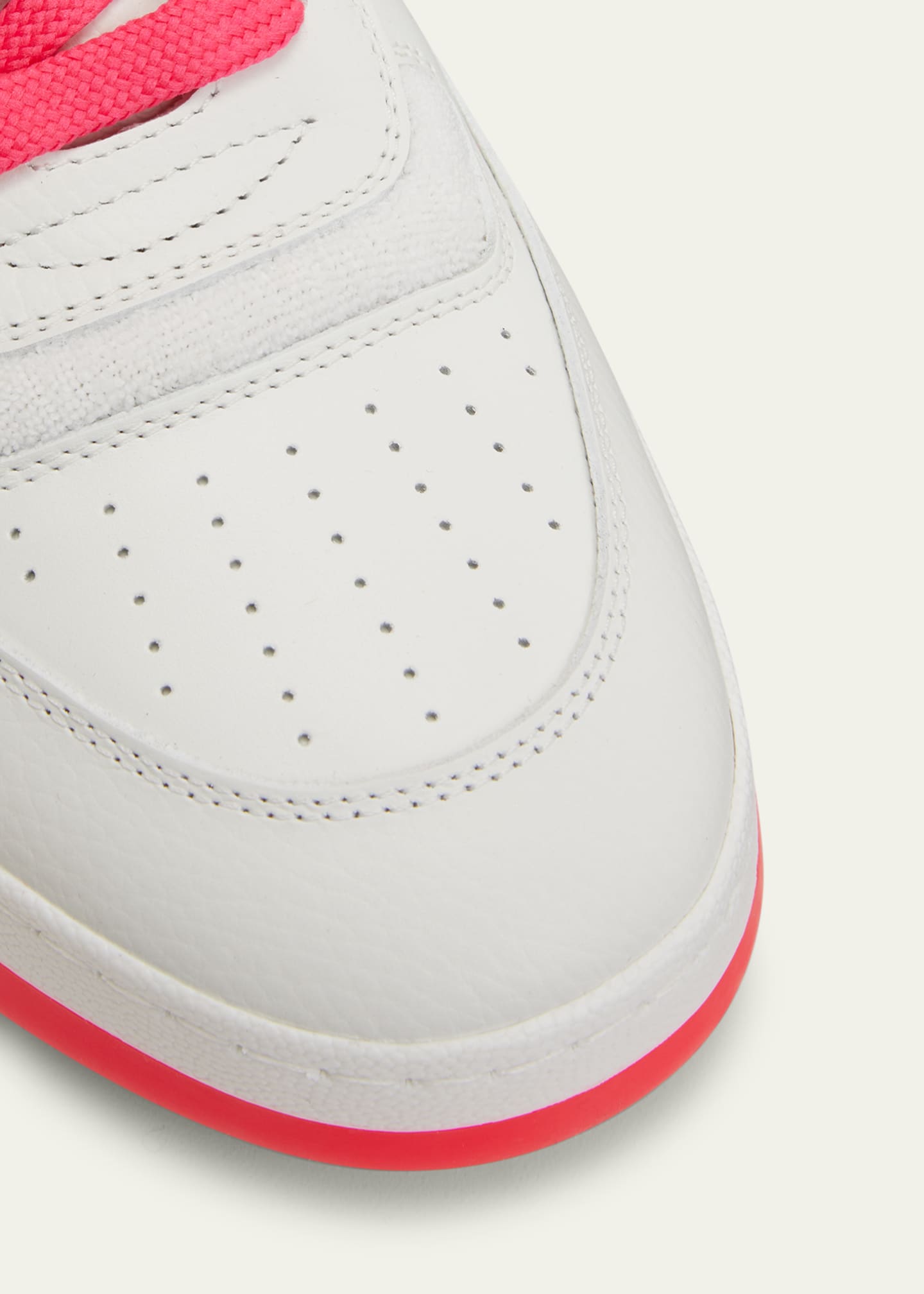 Saint laurent sale air jordan 1