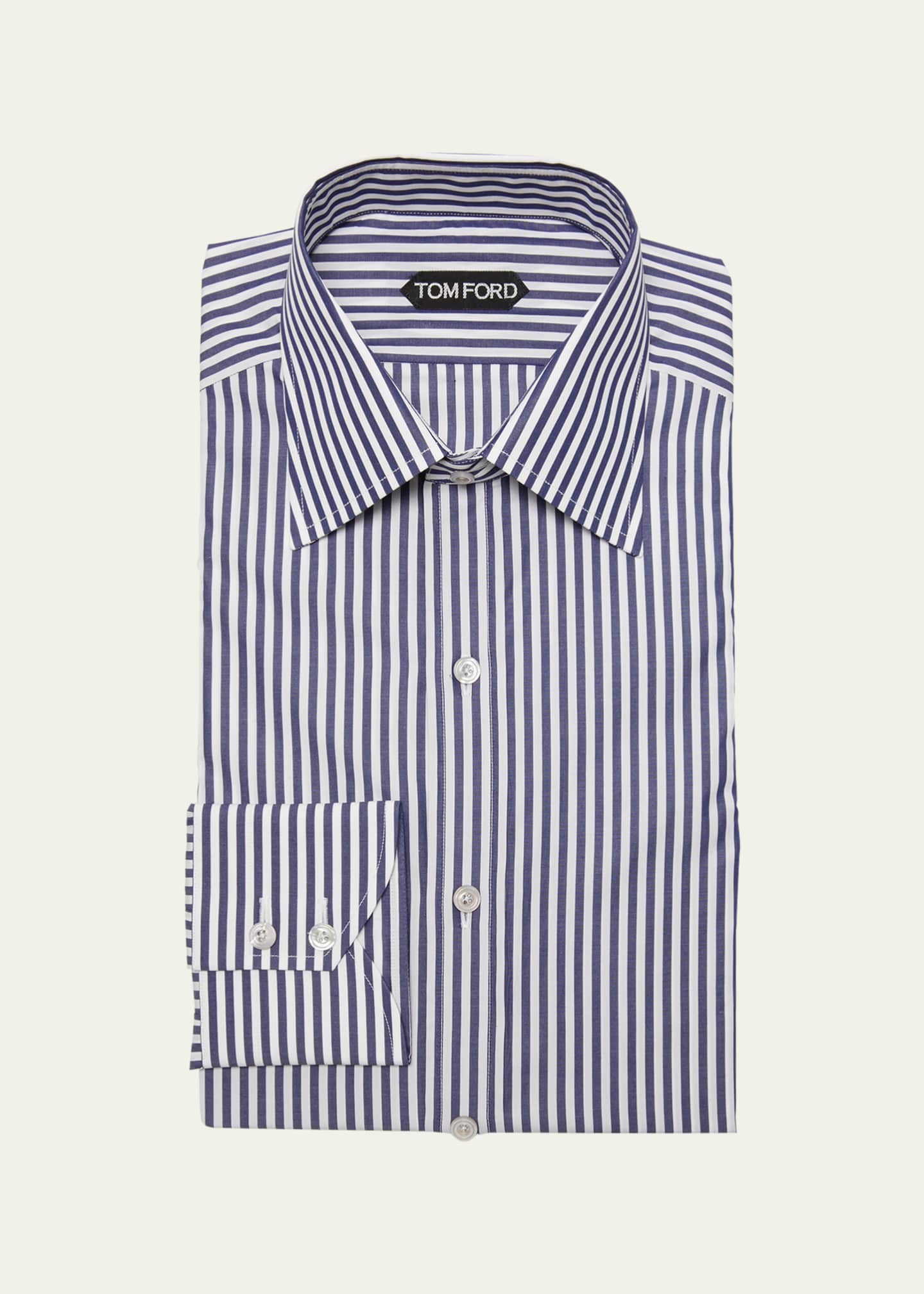 Tom ford dress shirts online