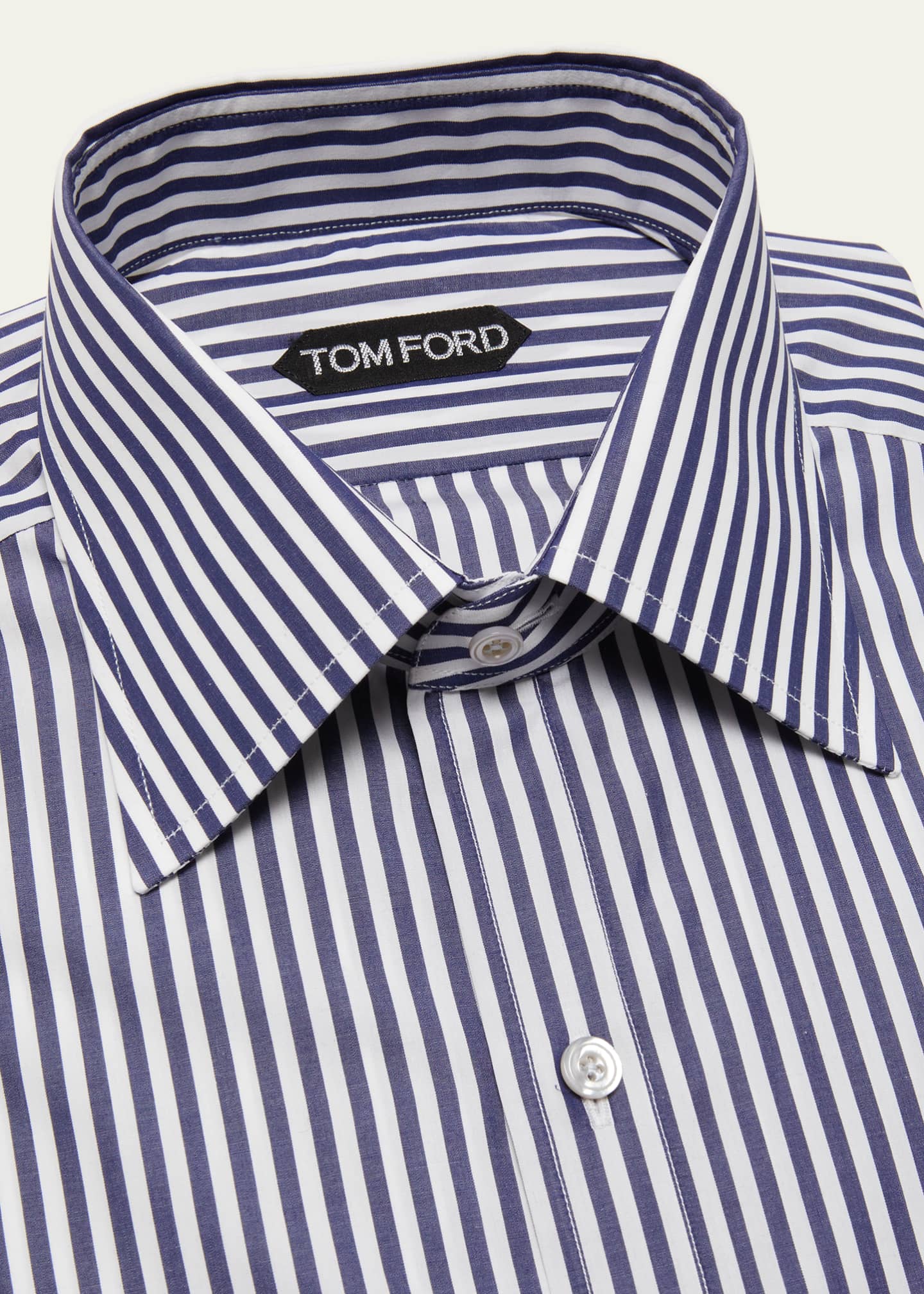 Tom ford dress shirts store