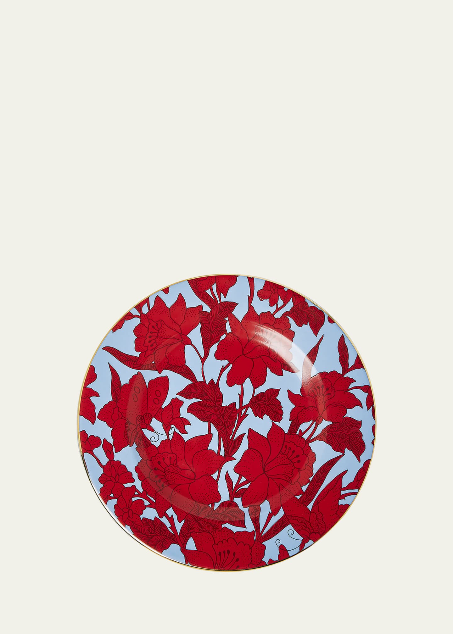 la-doublej-soup-dinner-plates-set-of-2-bergdorf-goodman