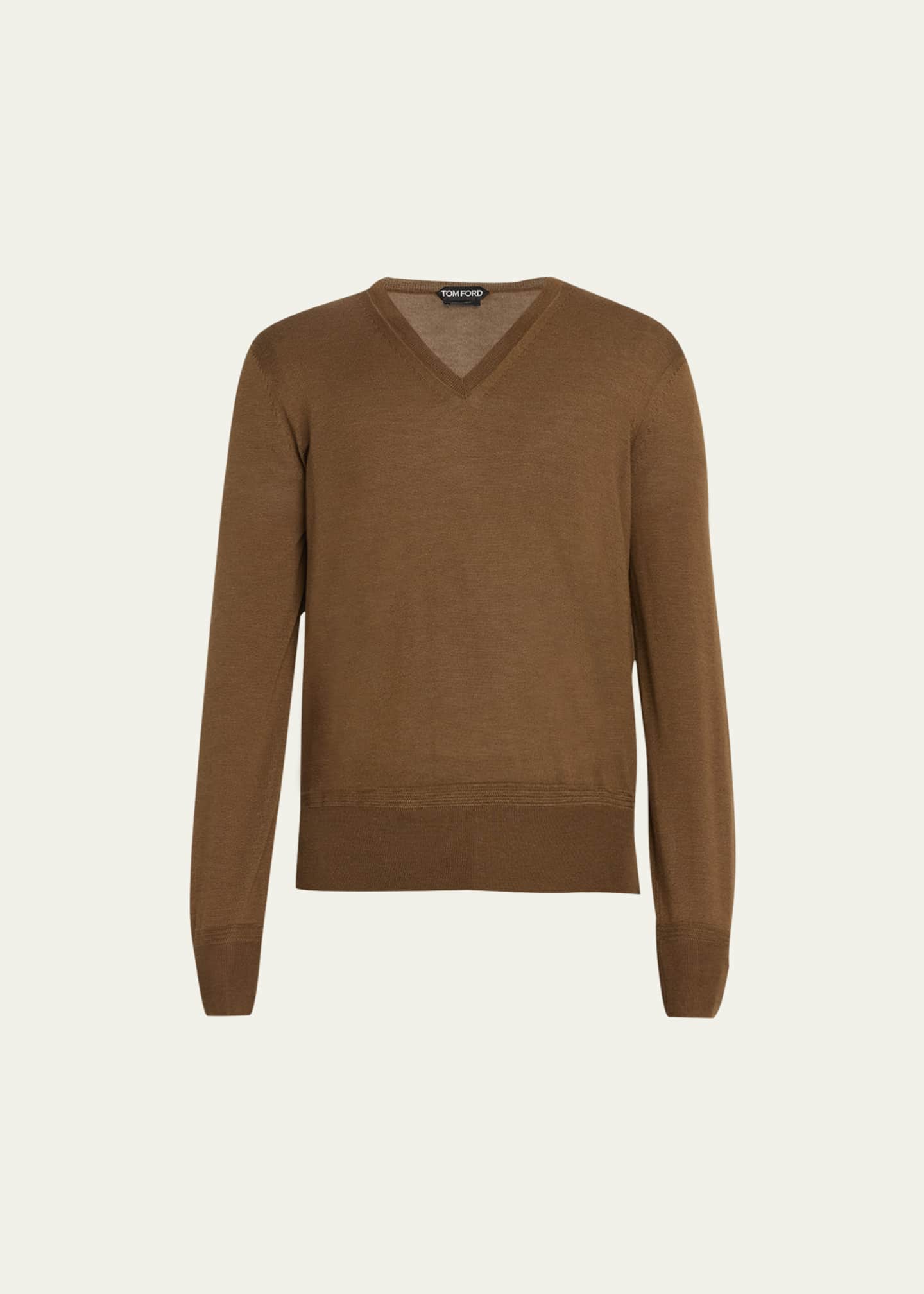 Tom ford cheap mens sweater