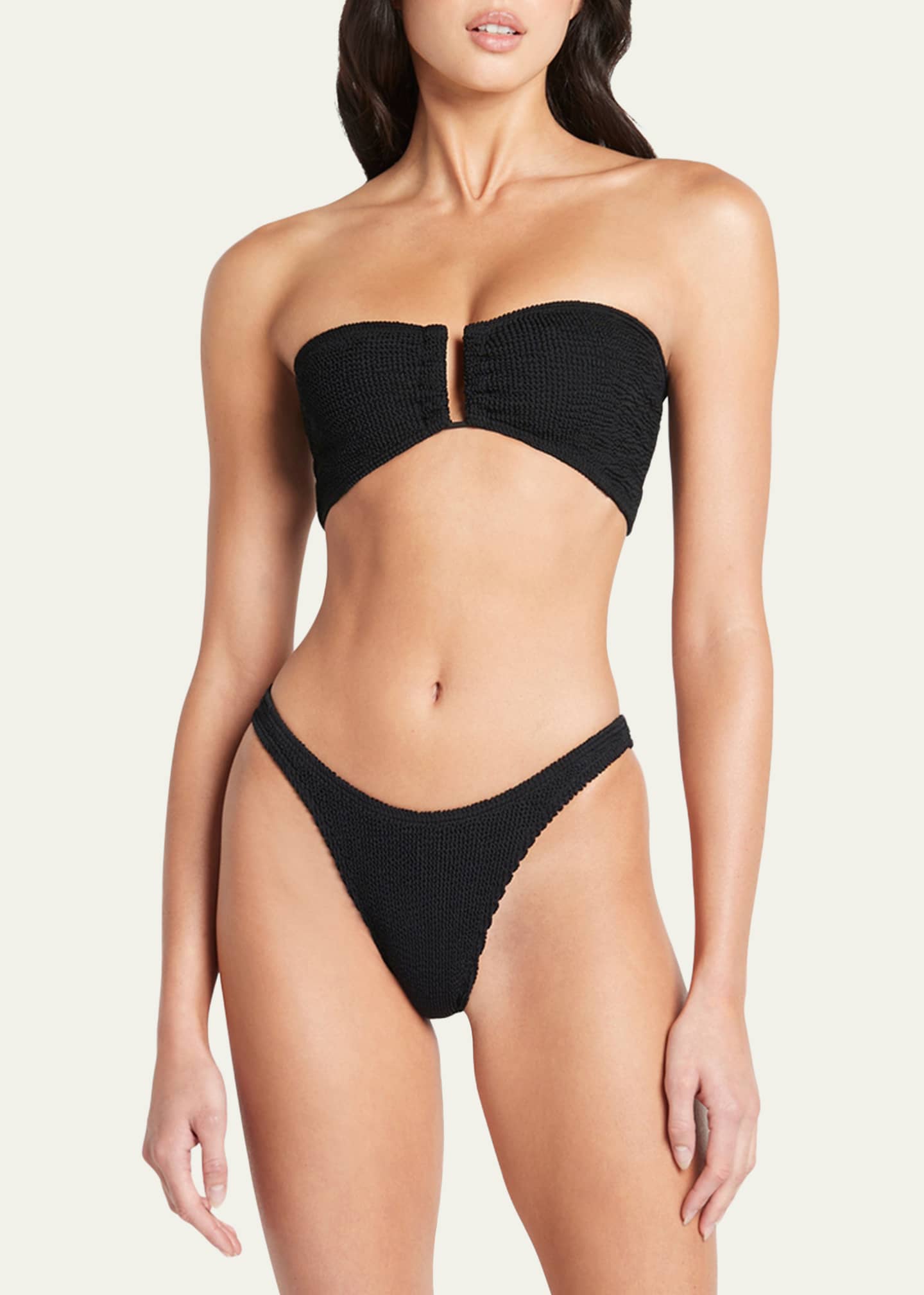 Bonds bandeau outlet