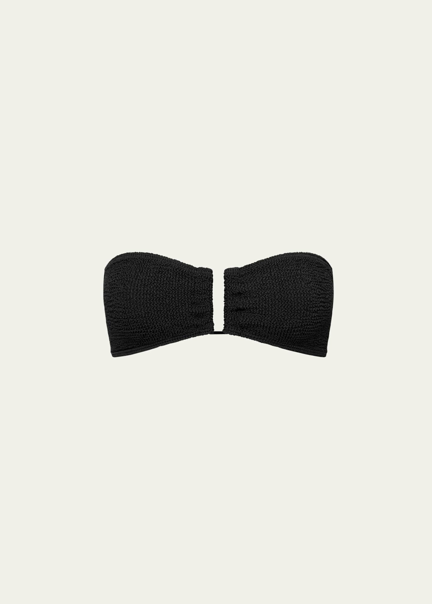 Bonds bandeau hotsell