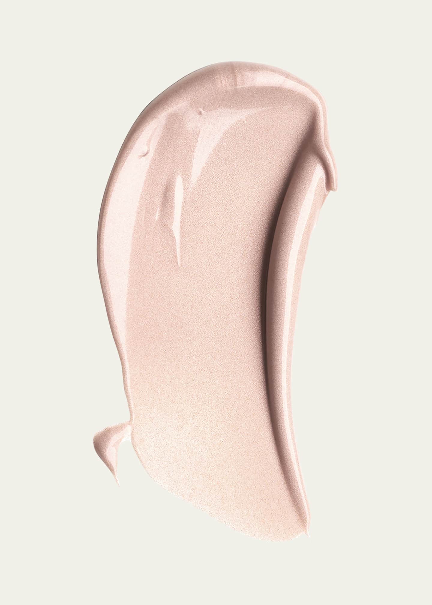 Edward Bess Voila Glow Liquid Highlighter, 1 oz. Image 2 of 2