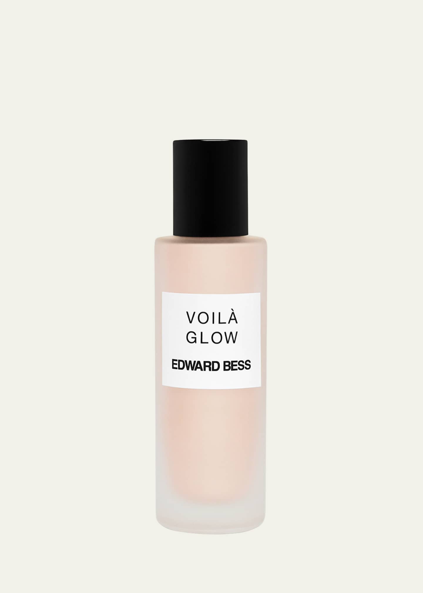 Edward Bess Voila Glow Liquid Highlighter, 1 oz. Image 1 of 2