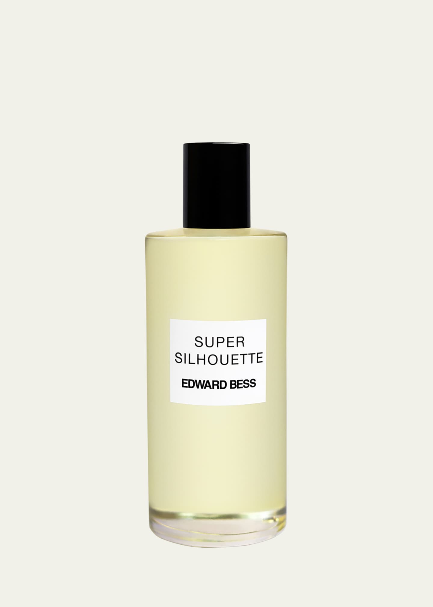 Edward Bess Super Silhouette Italiano Body Oil, 3.4 oz. Image 1 of 2