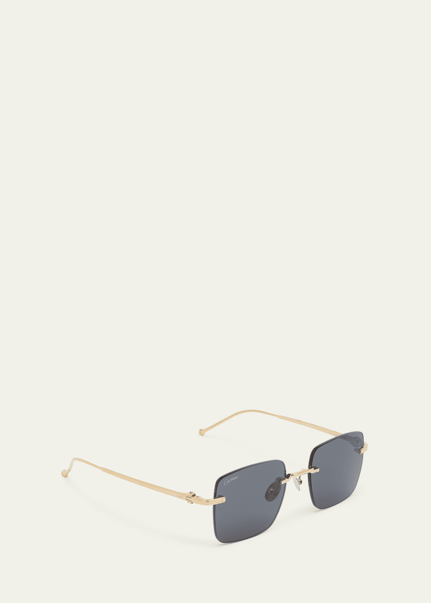 Metal sunglasses mens sale