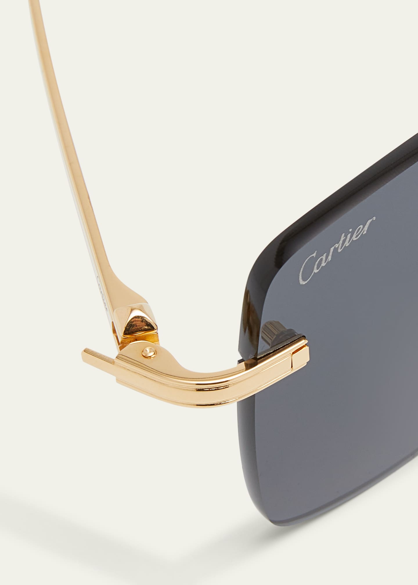 Metal sunglasses mens on sale