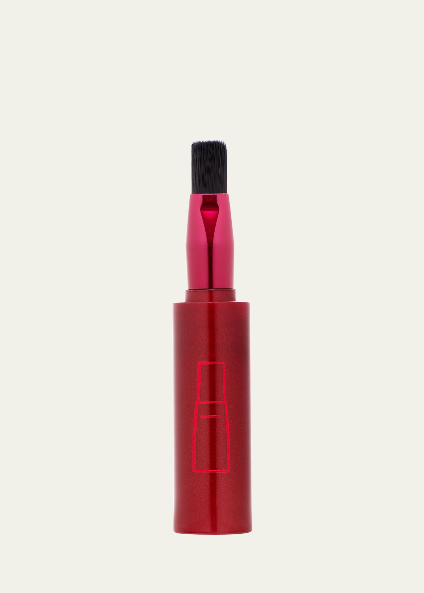 Ruby Hammer Magnetic Brush 02 - Bergdorf Goodman