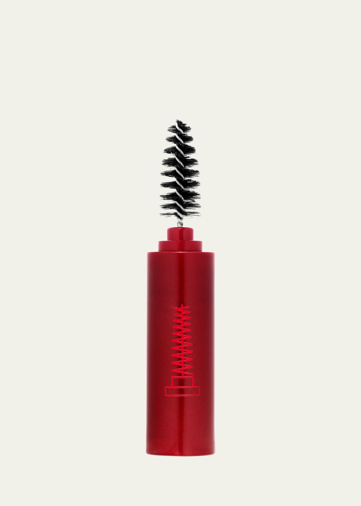 Ruby Hammer Magnetic Brush 02 - Bergdorf Goodman