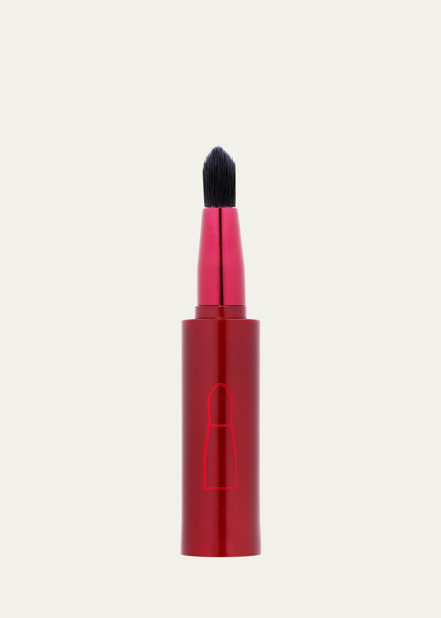 Ruby Hammer Magnetic Brush 01 - Bergdorf Goodman