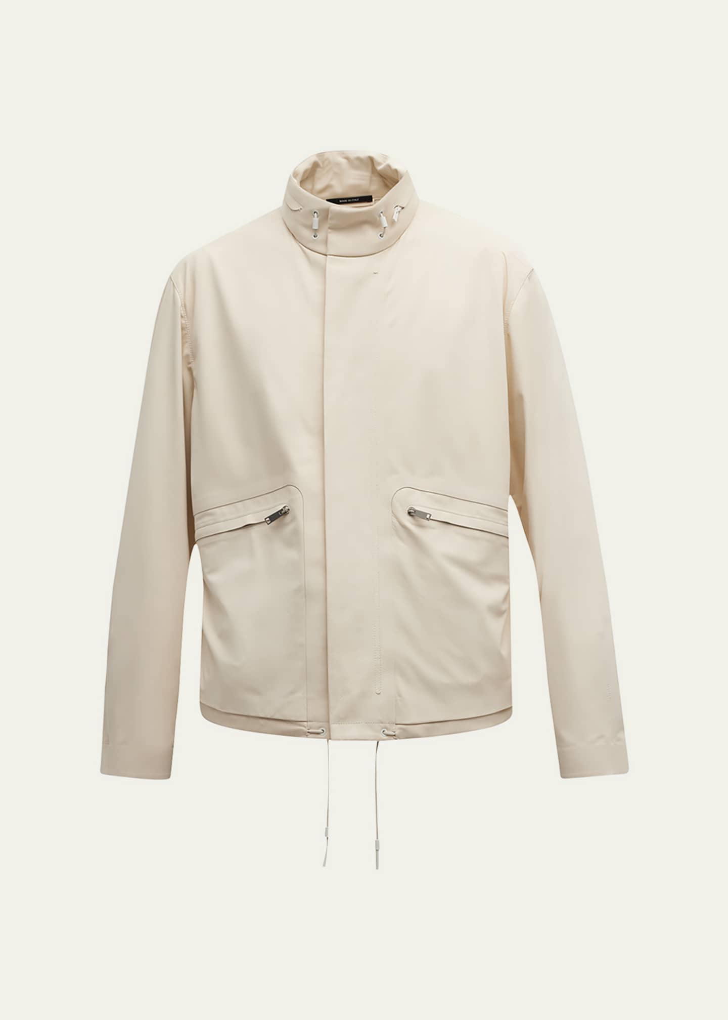 Zegna jacket hot sale
