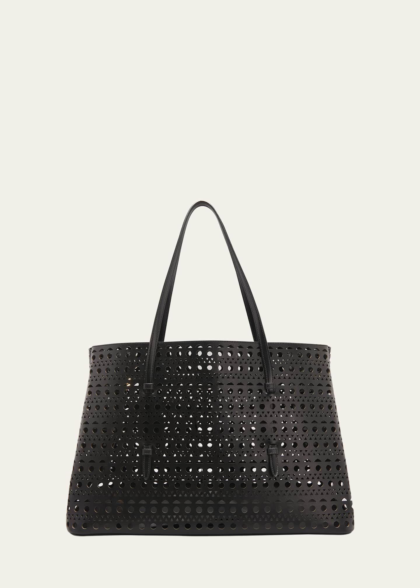 Alaia tote sale