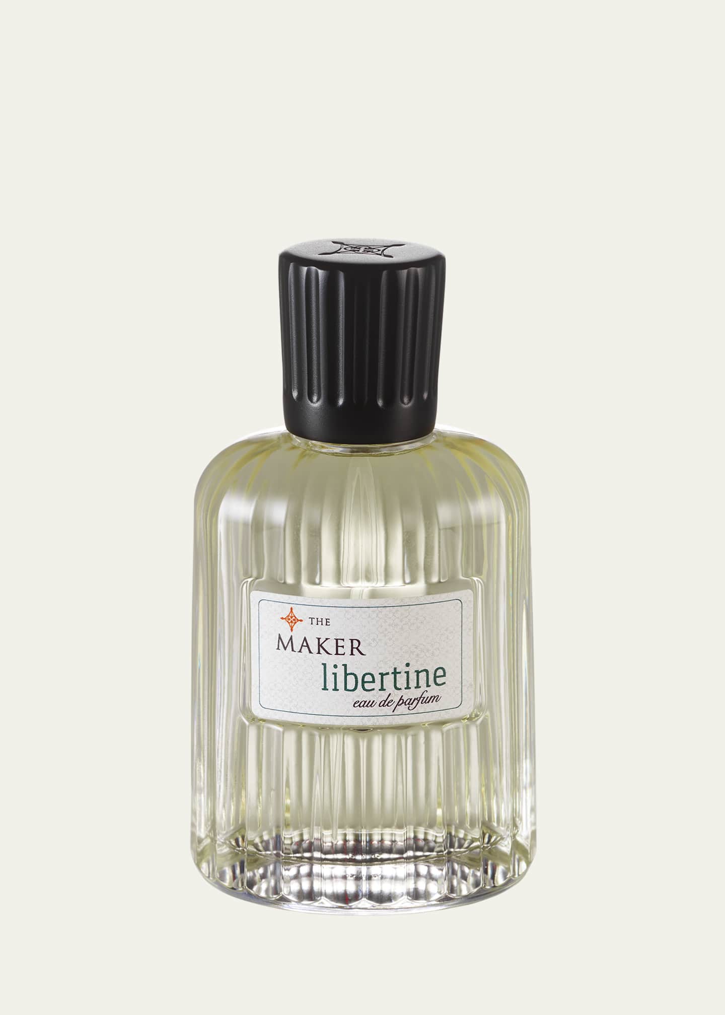 The Maker Libertine Eau de Parfum, 1.7 oz. Image 1 of 2