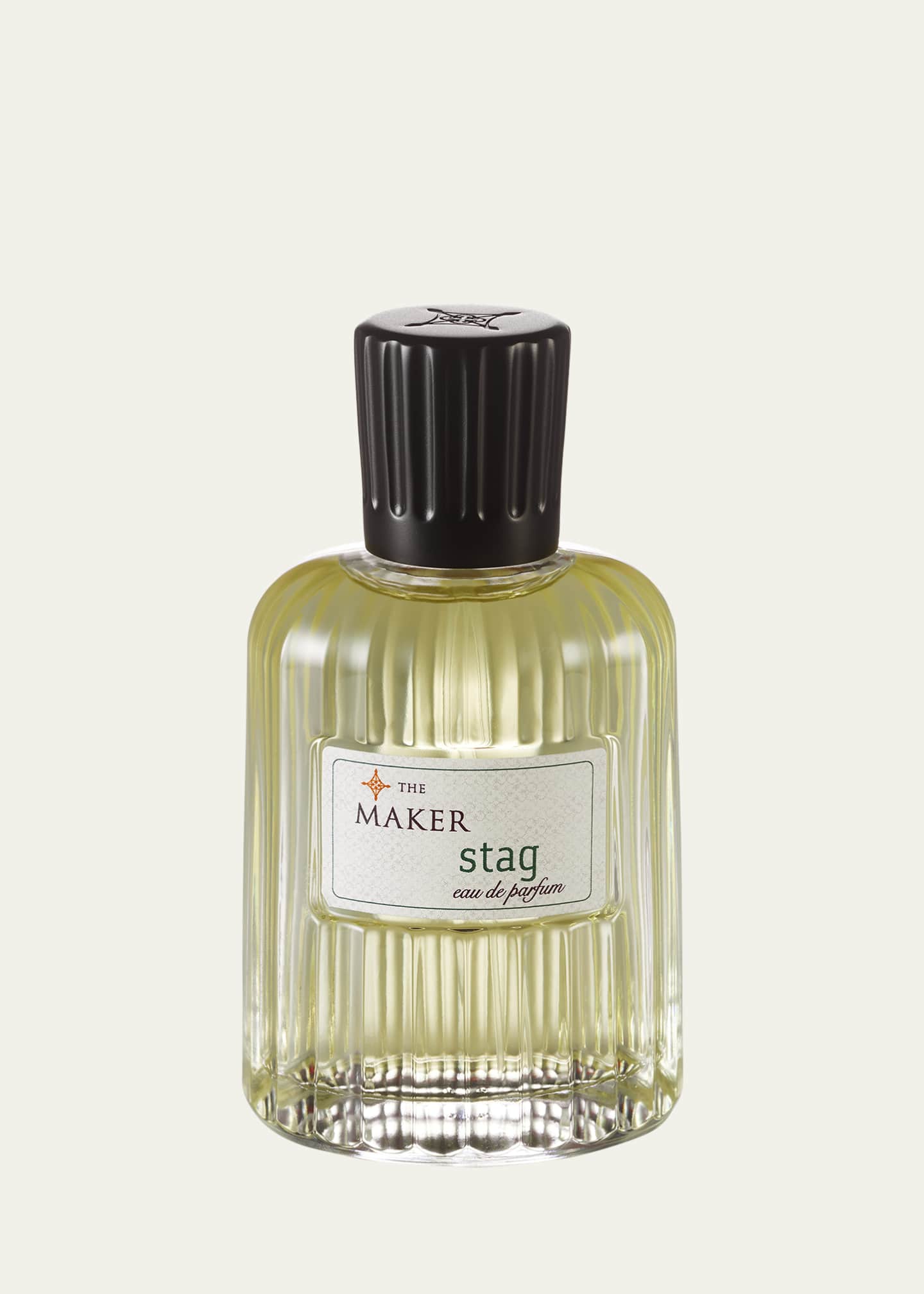 The Maker Stag Eau de Parfum, 1.7 oz. Image 1 of 2