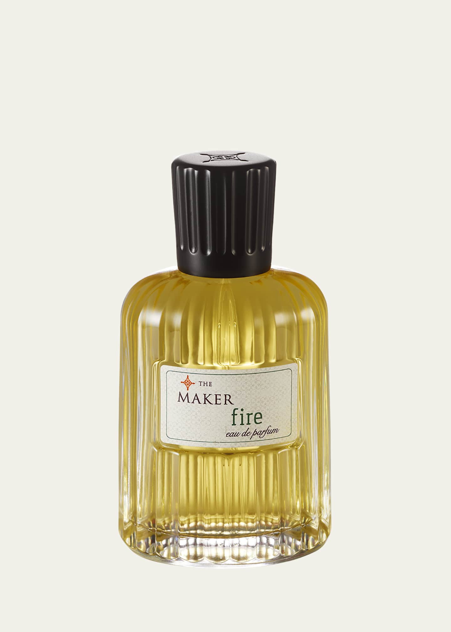 The Maker Fire Eau de Parfum, 1.7 oz. Image 1 of 2