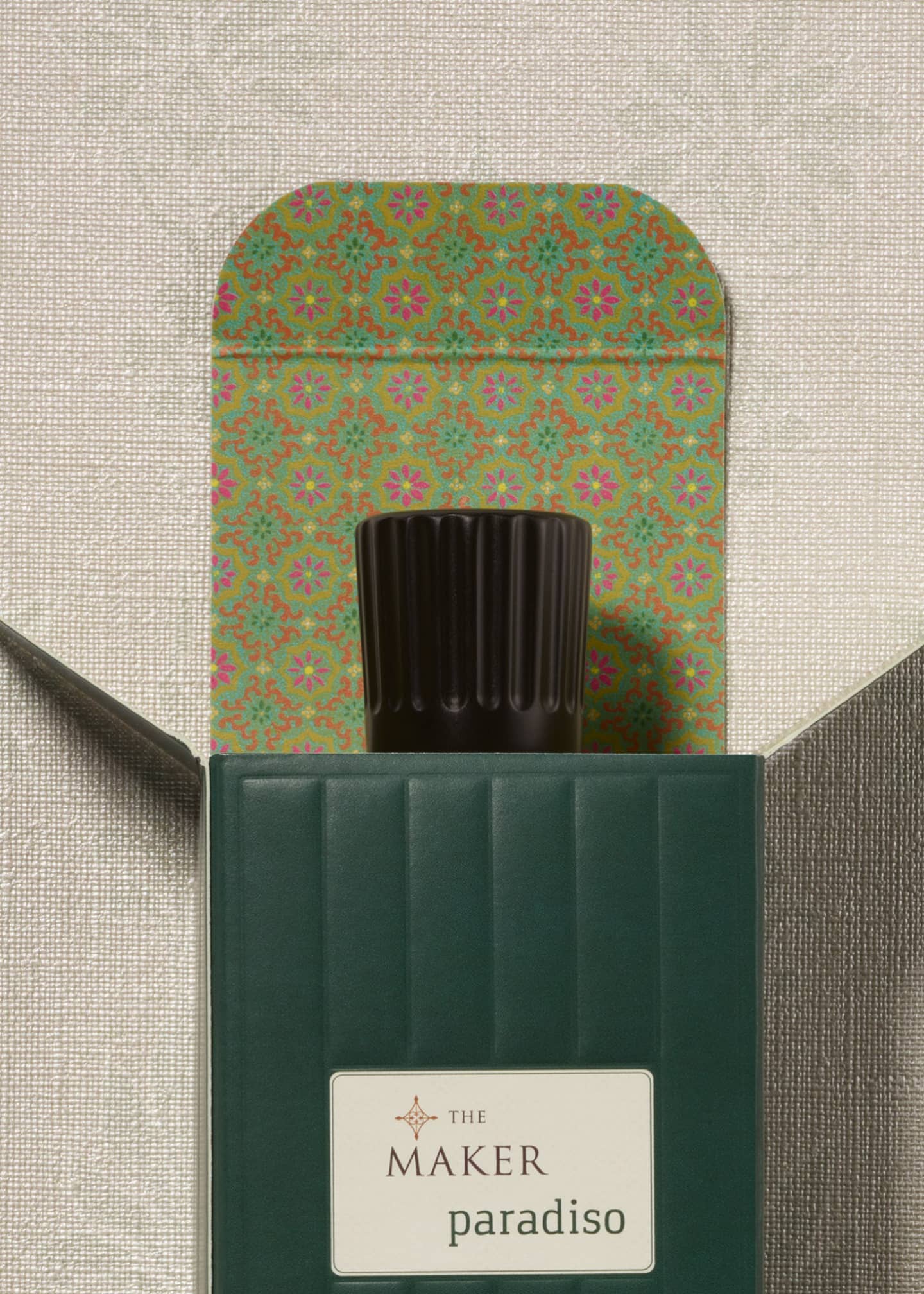 Paradiso perfume on sale