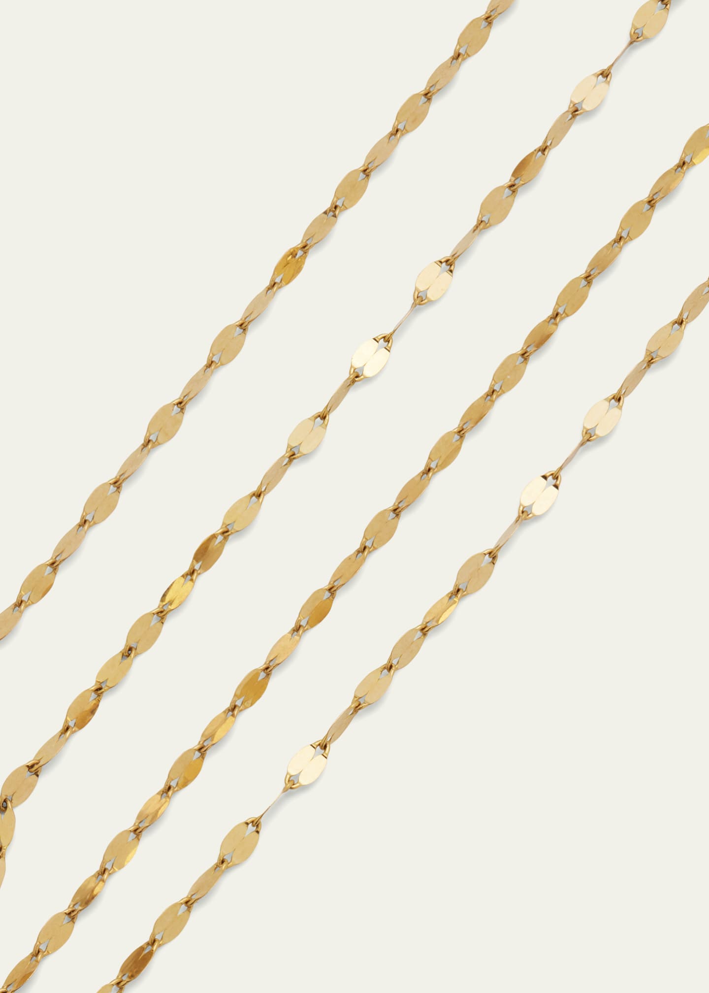 Lana blake necklace outlet