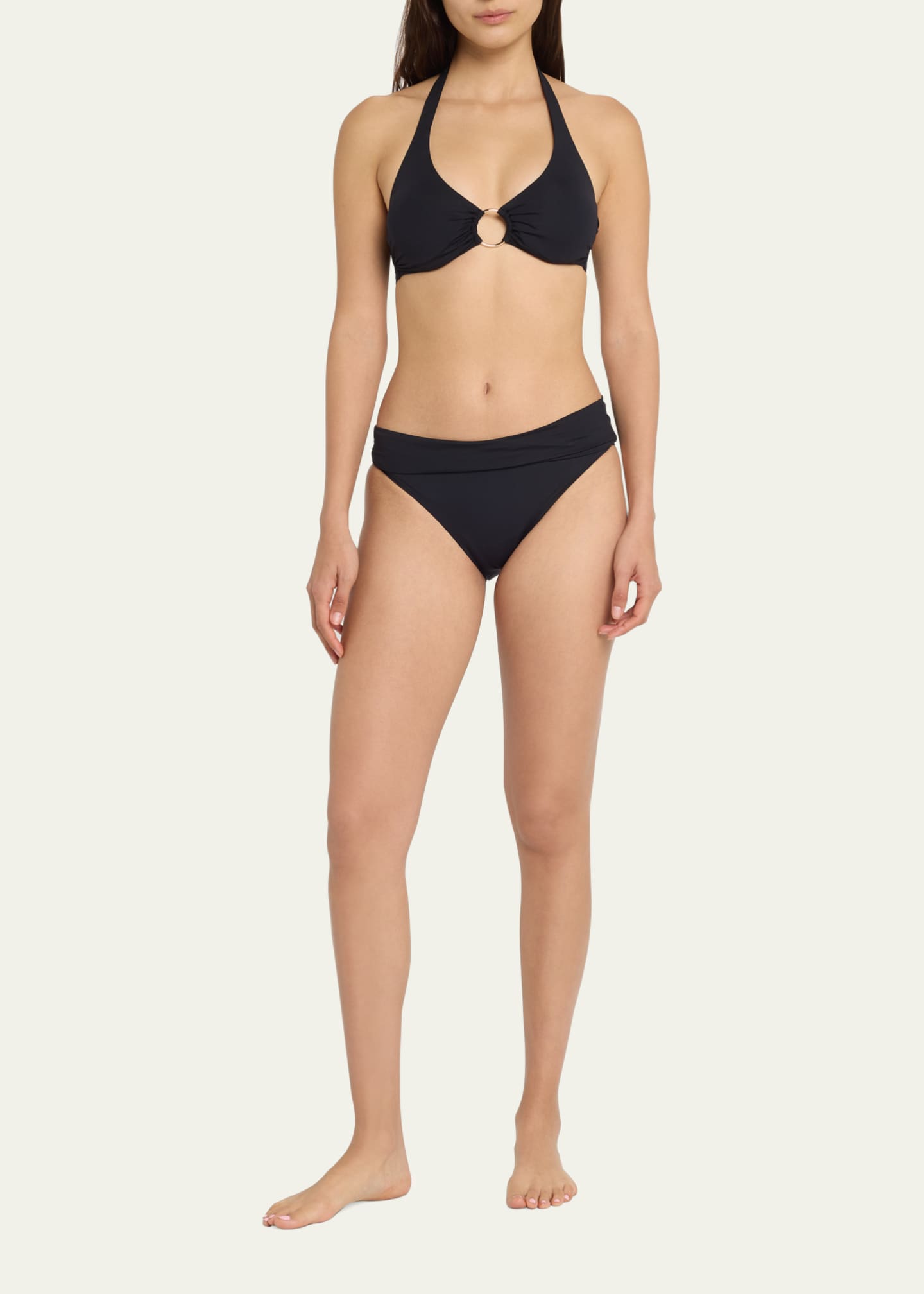 Melissa odabash brussels bikini sale outlet