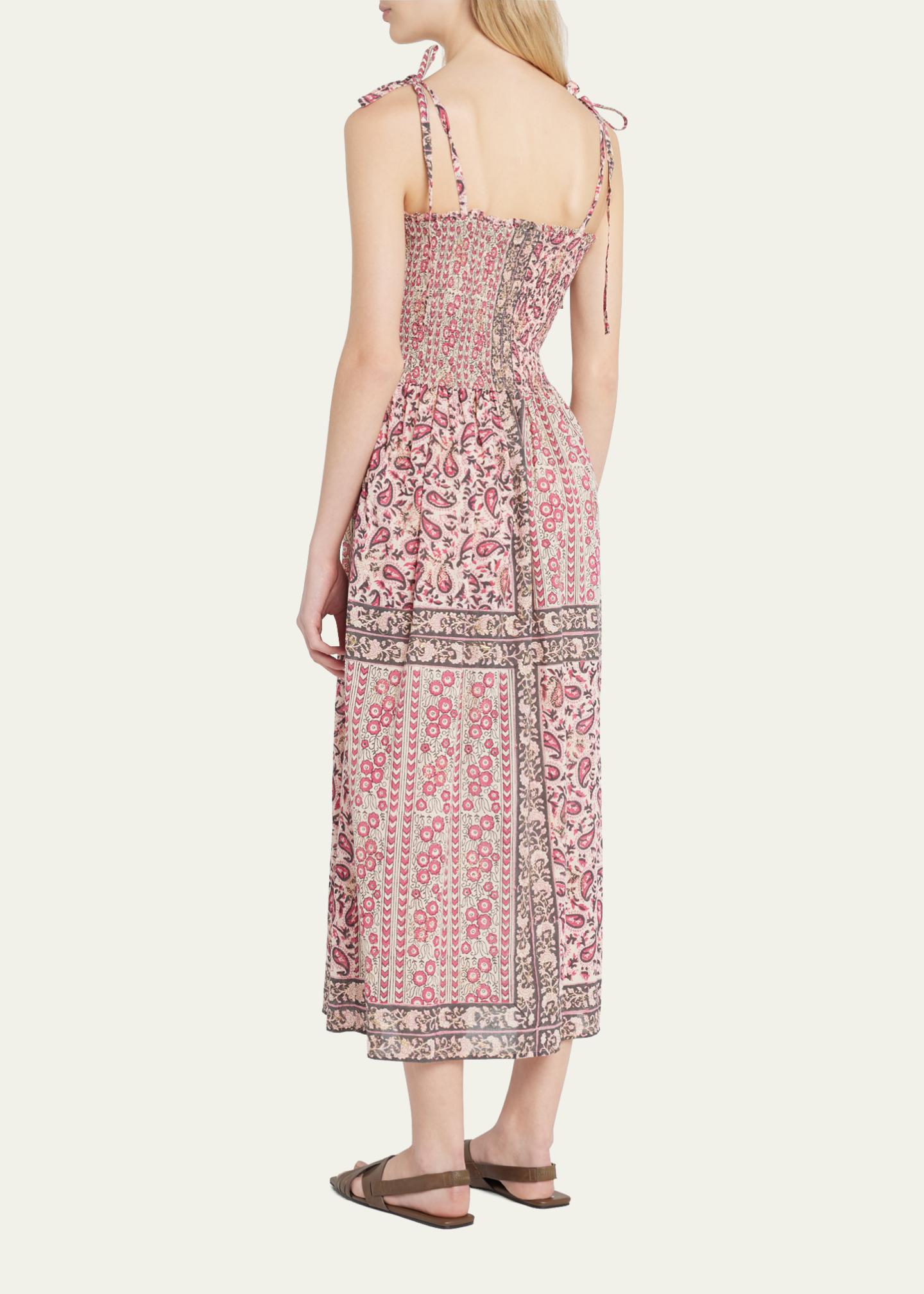 flowy beach dresses Amazon.com: Boho Floral Maxi Dress for Women Summer Vacation Women's Clothing Size:XSmall YGroup_clarabella-midi-dress High Quality Stunning Western