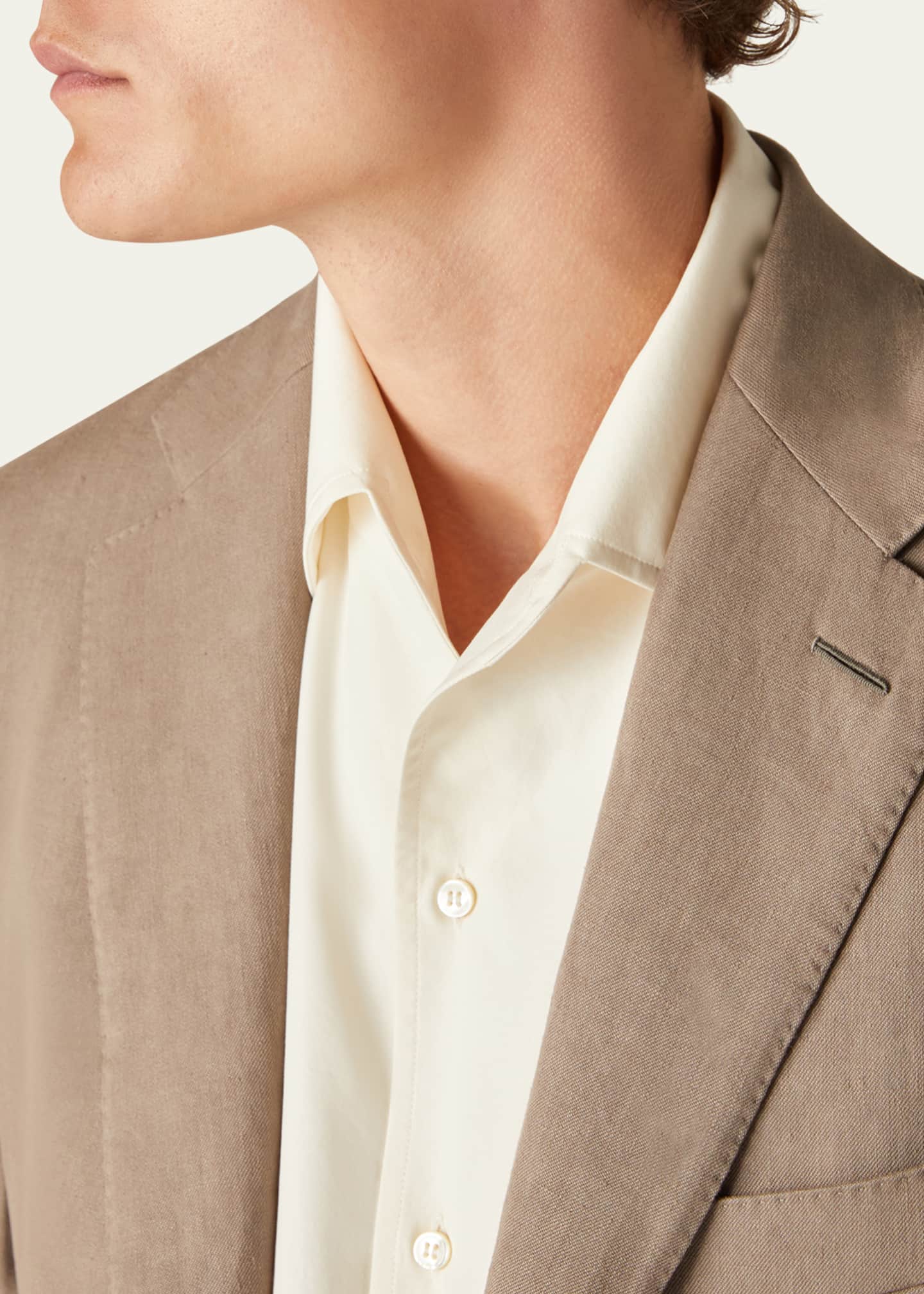 Loro piana sport coat best sale