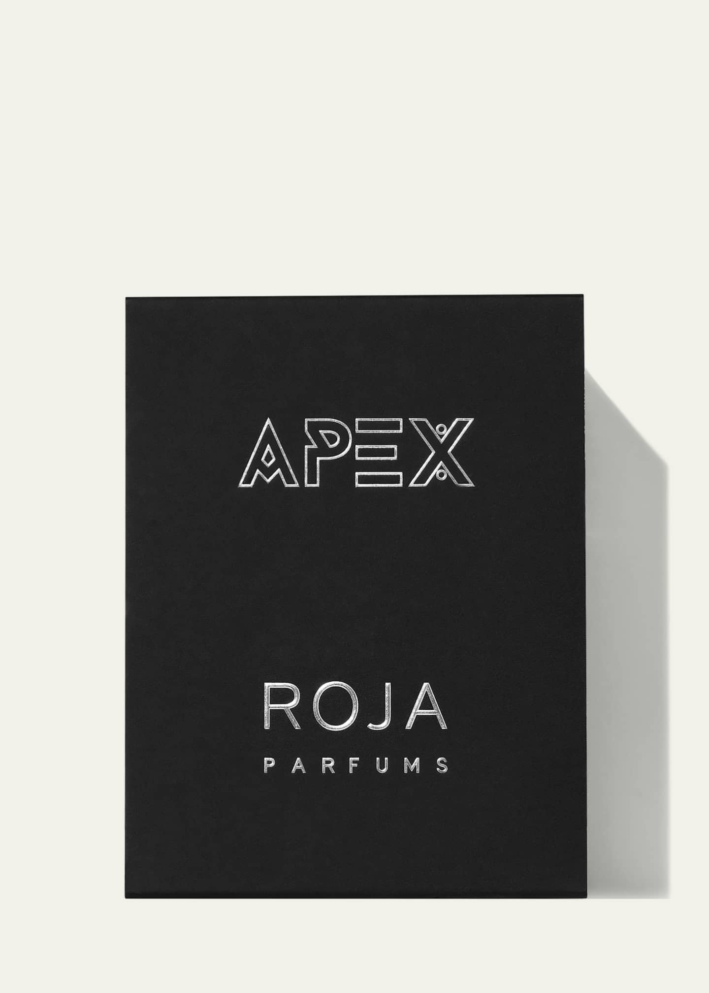 Apex by Roja Parfums, 1.7 oz Parfum Spray for Men
