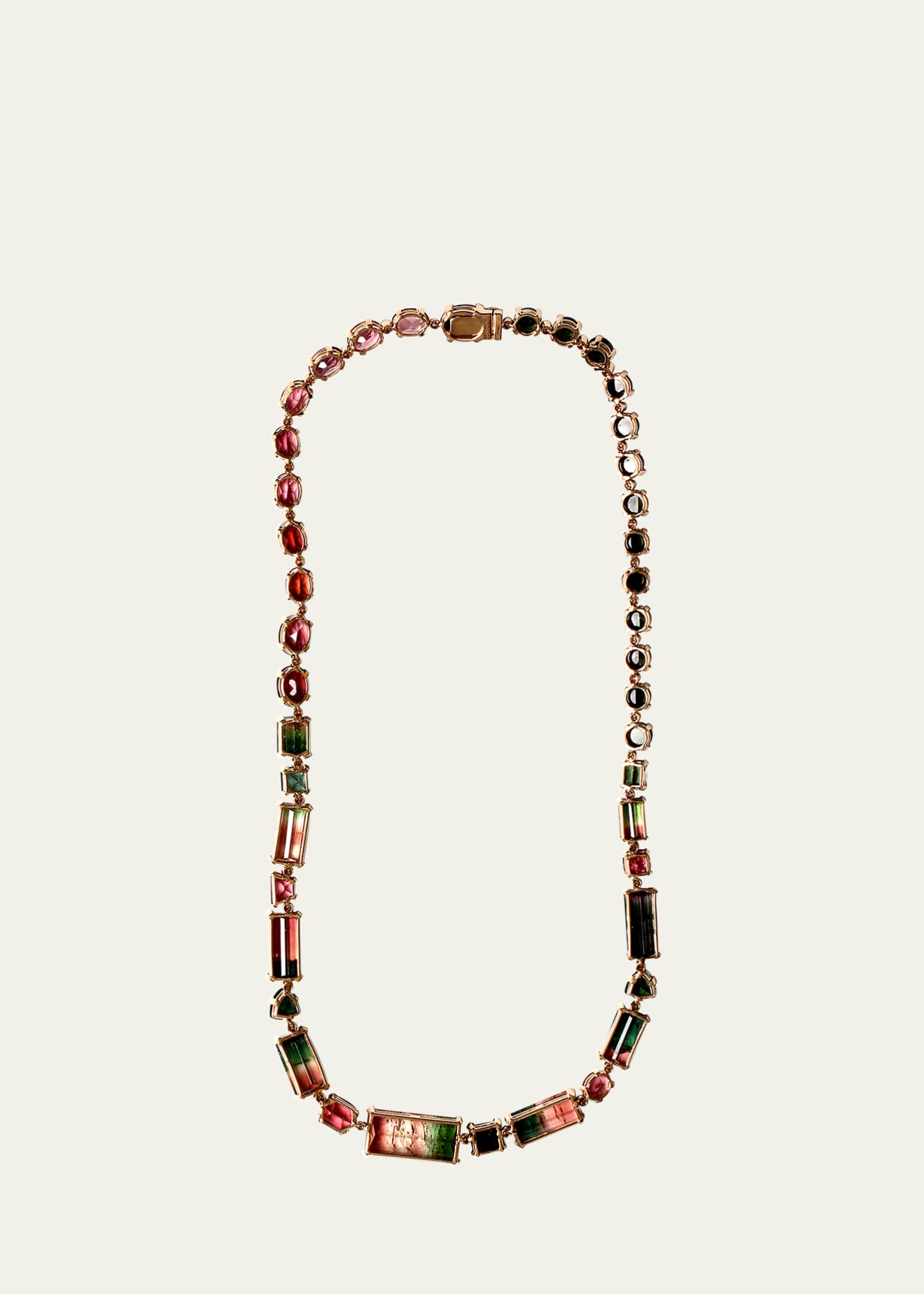 Stephen Dweck Necklace 2024 www.smartsource.me