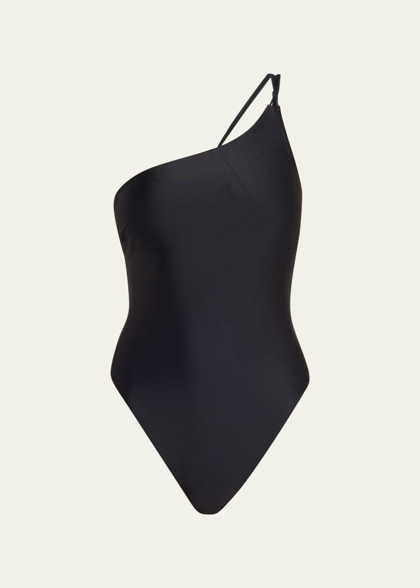 Matteau swim sale deals