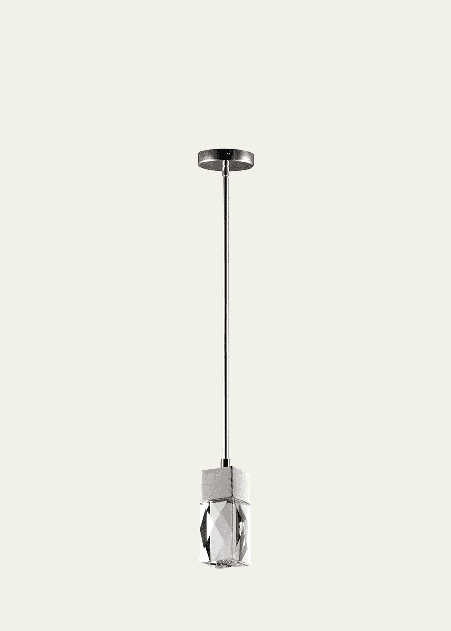 Studio M Studio M Empire LED Pendant