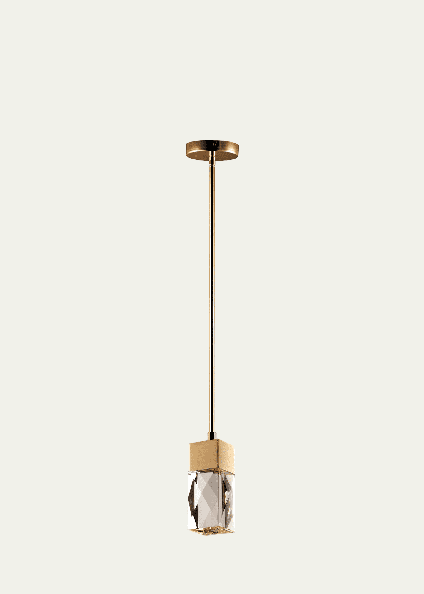 Studio M Studio M Empire LED Pendant