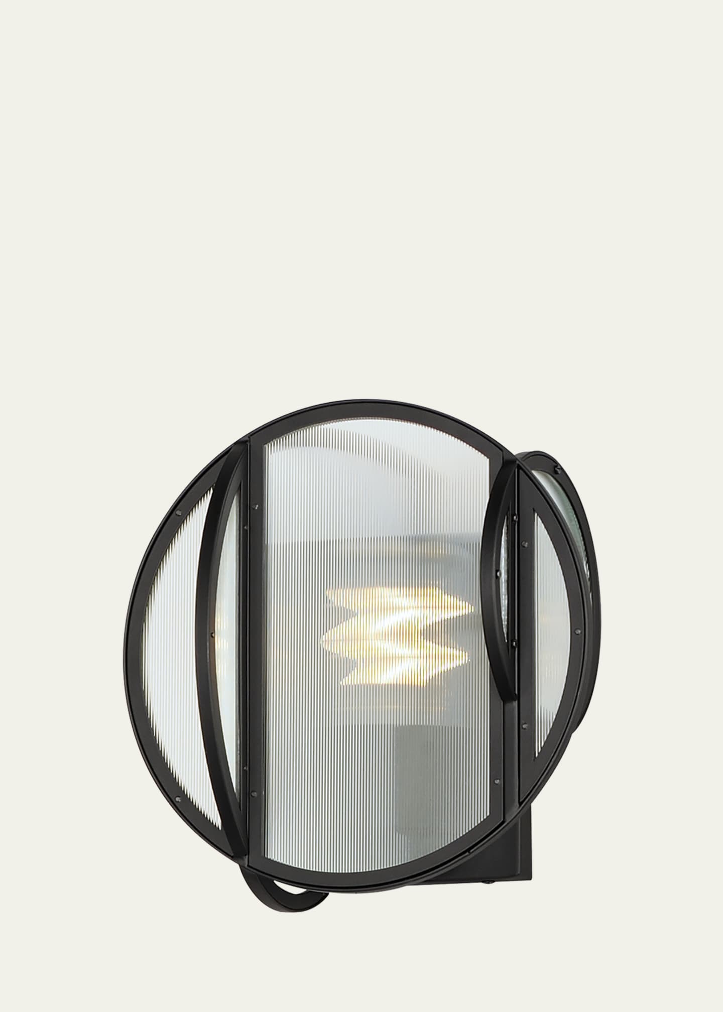 Studio M Studio M Crux 1-Light Sconce