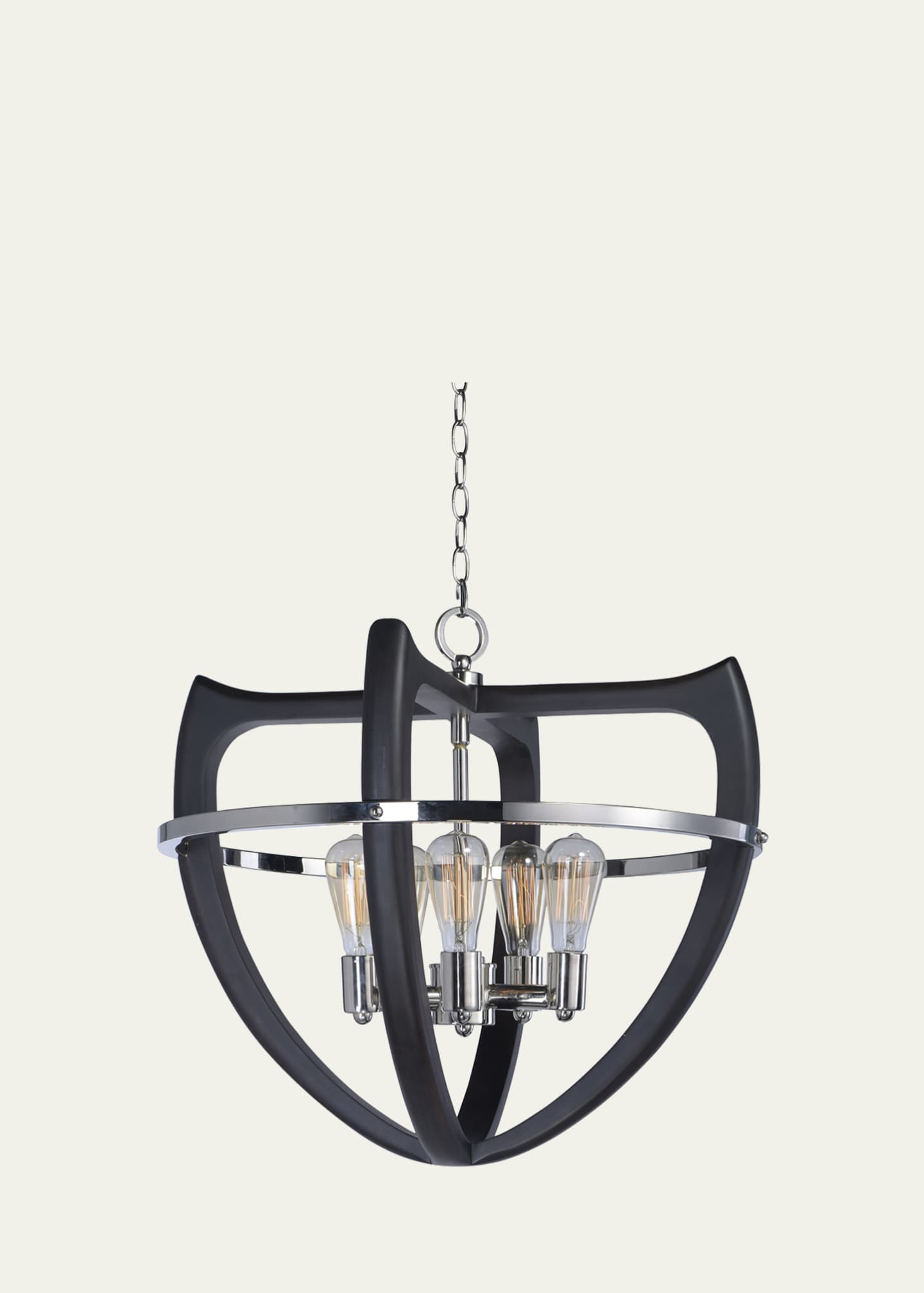 Studio M Crescendo 5-Light Pendant Light