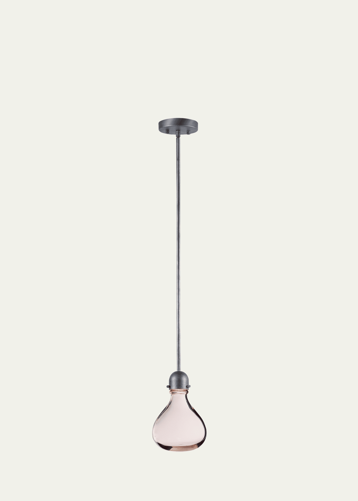 Studio M Napa LED Pendant Light