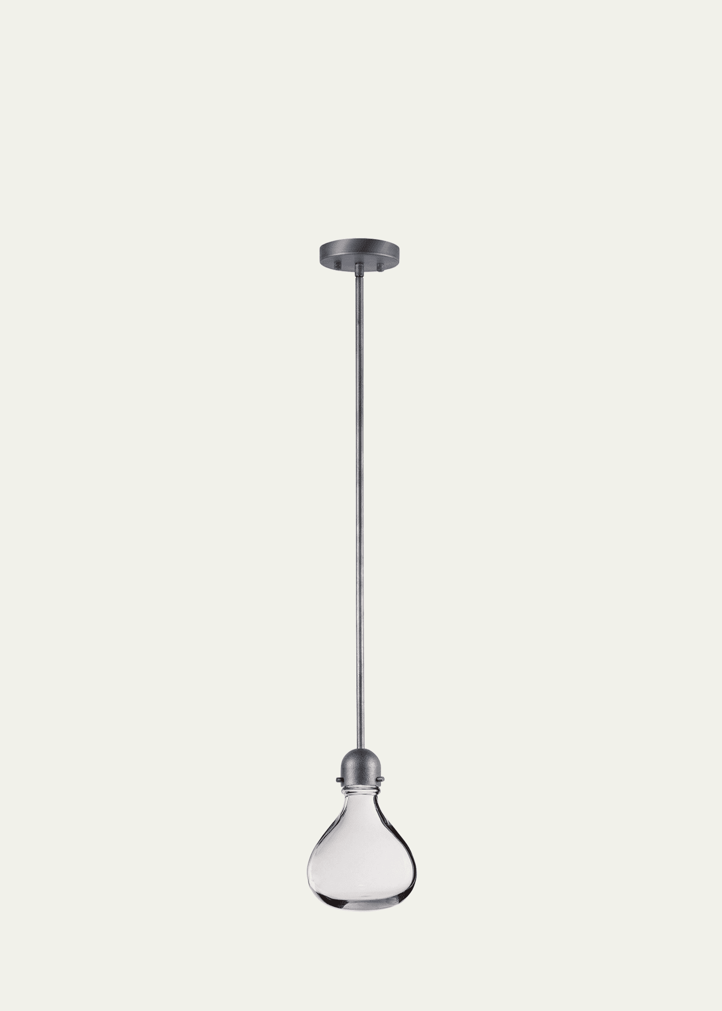 Studio M Napa LED Pendant Light