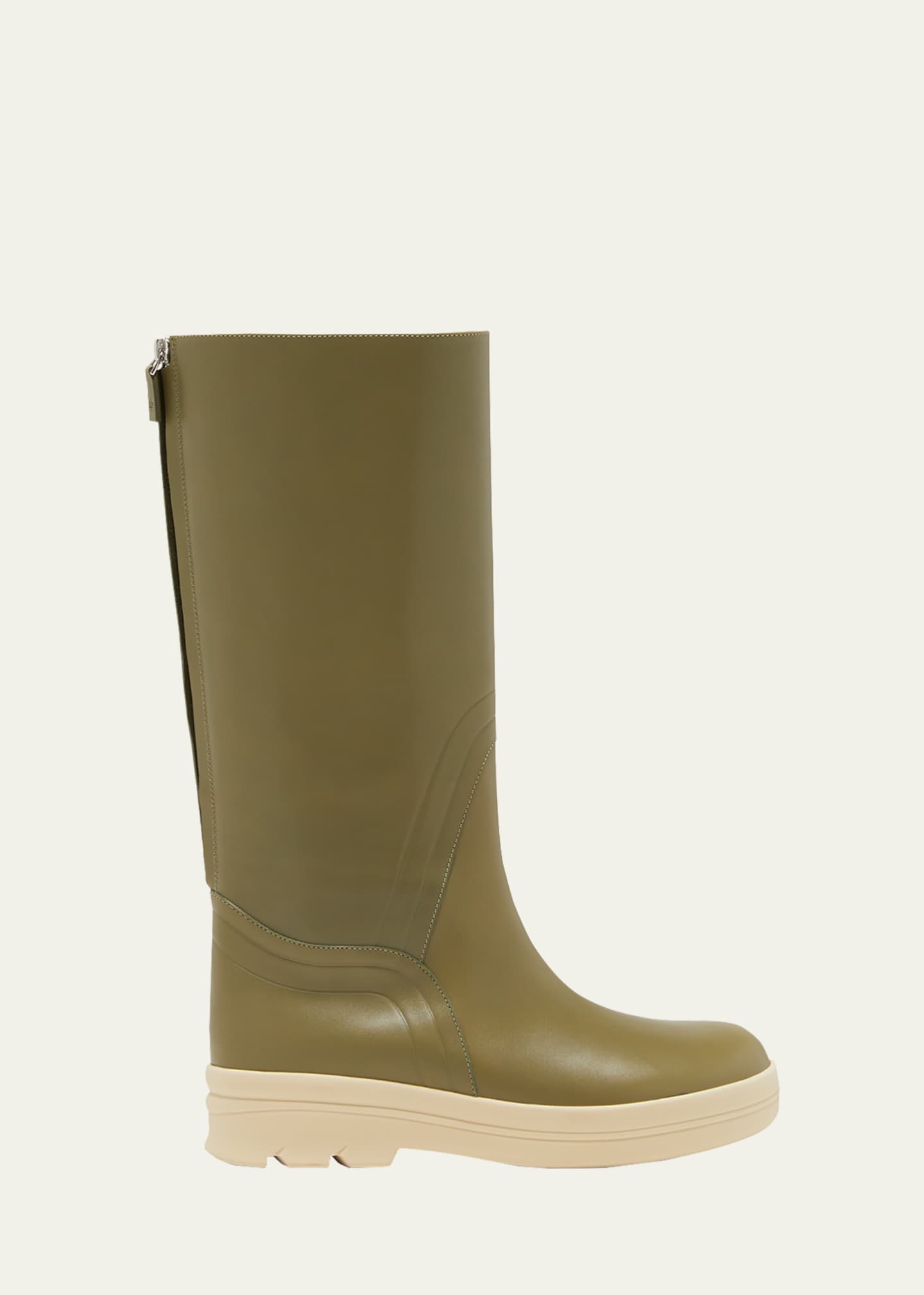 Hunter boots at sam's discount