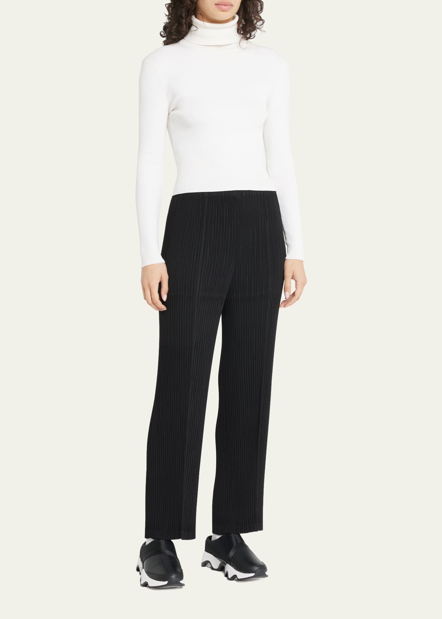 sorel kinetic impact