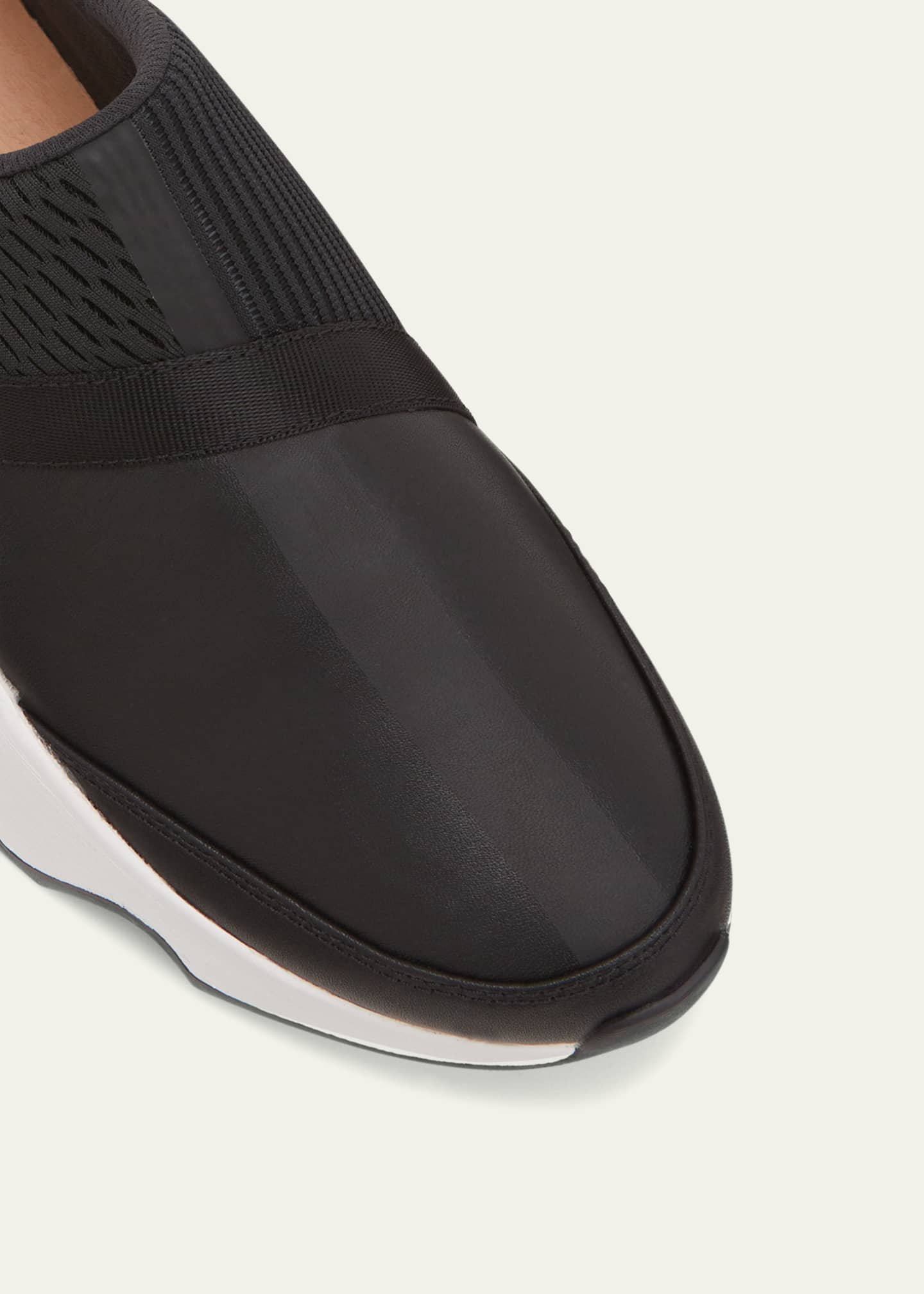 sorel kinetic impact