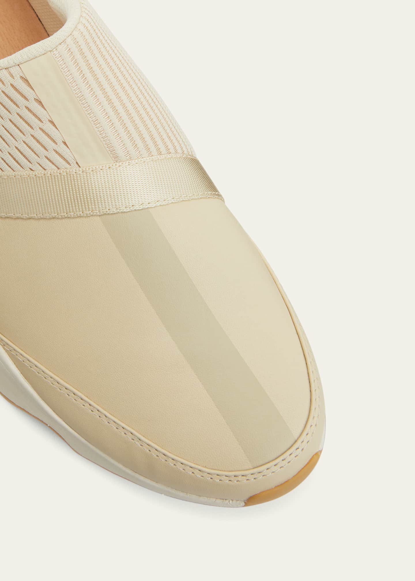 sorel mules