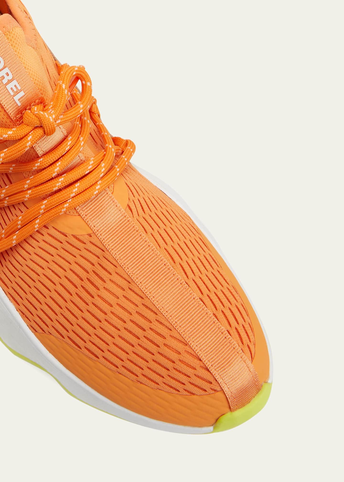wirecutter best walking shoes