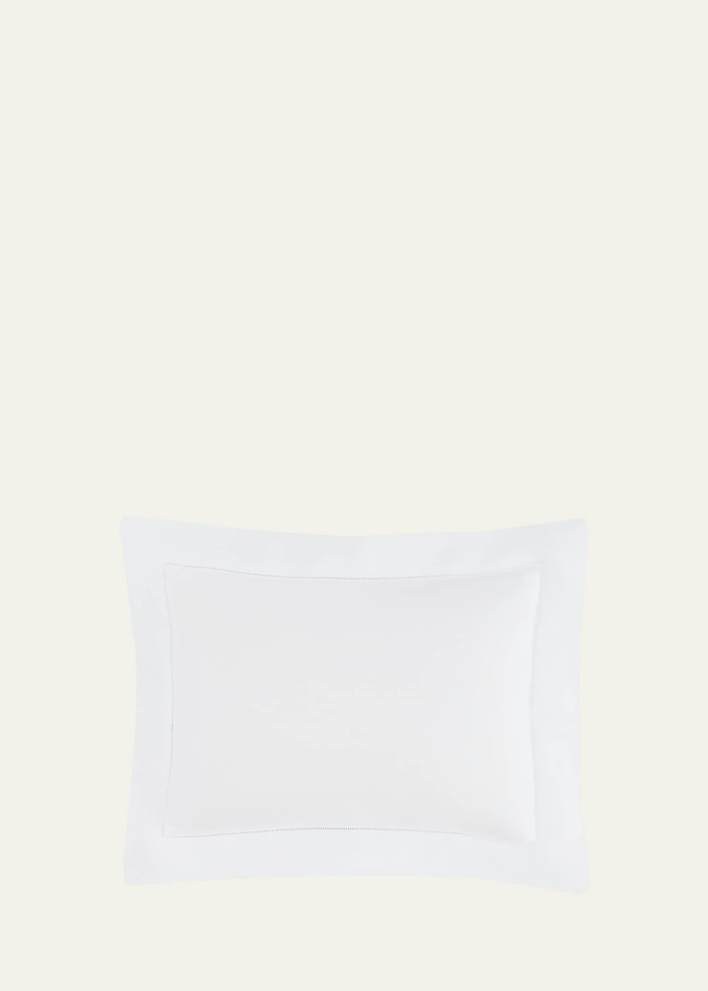 Sferra Classico Continental Sham Bergdorf Goodman