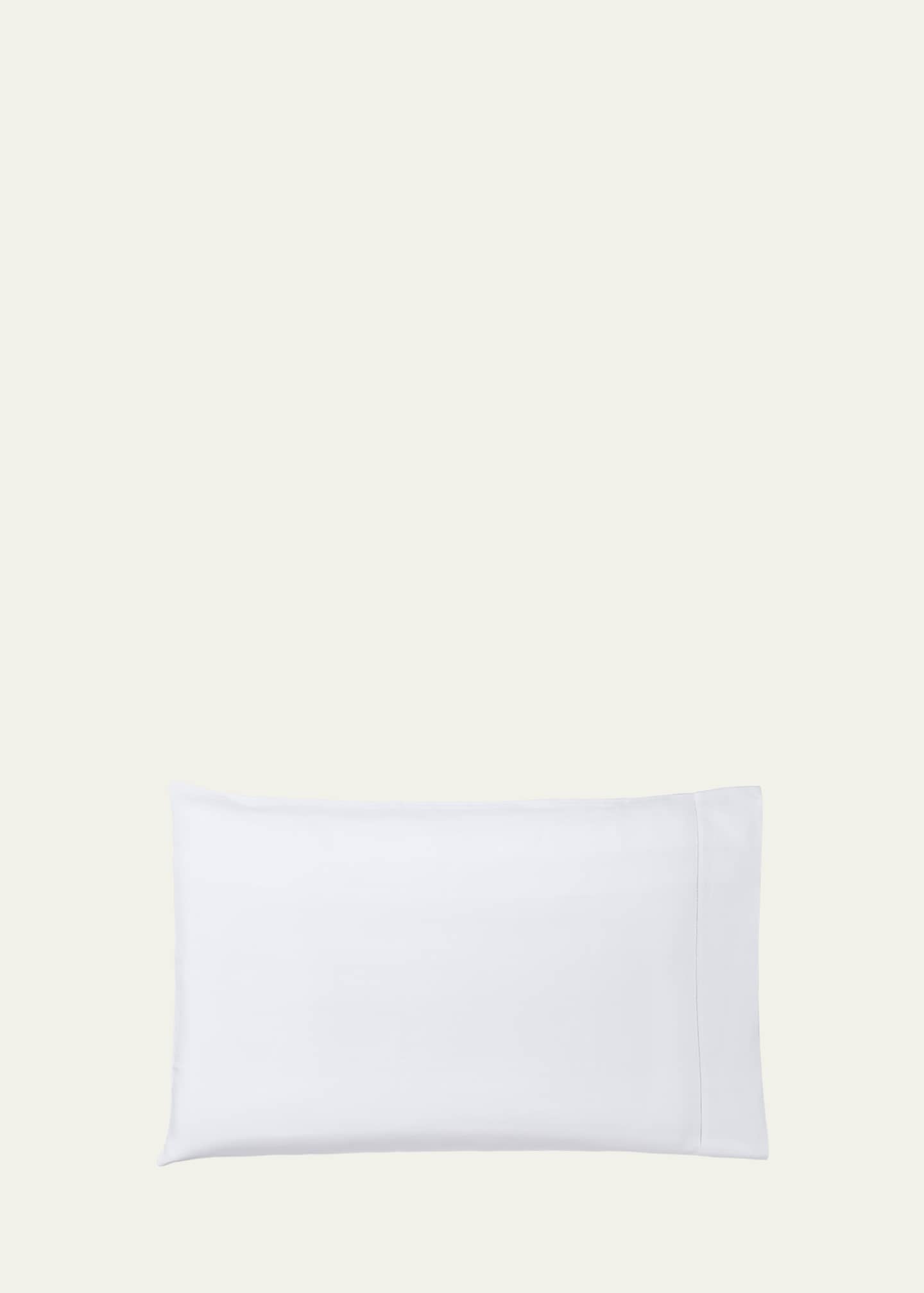Sferra Classico Pillow Case , STANDARD CASE Bergdorf Goodman