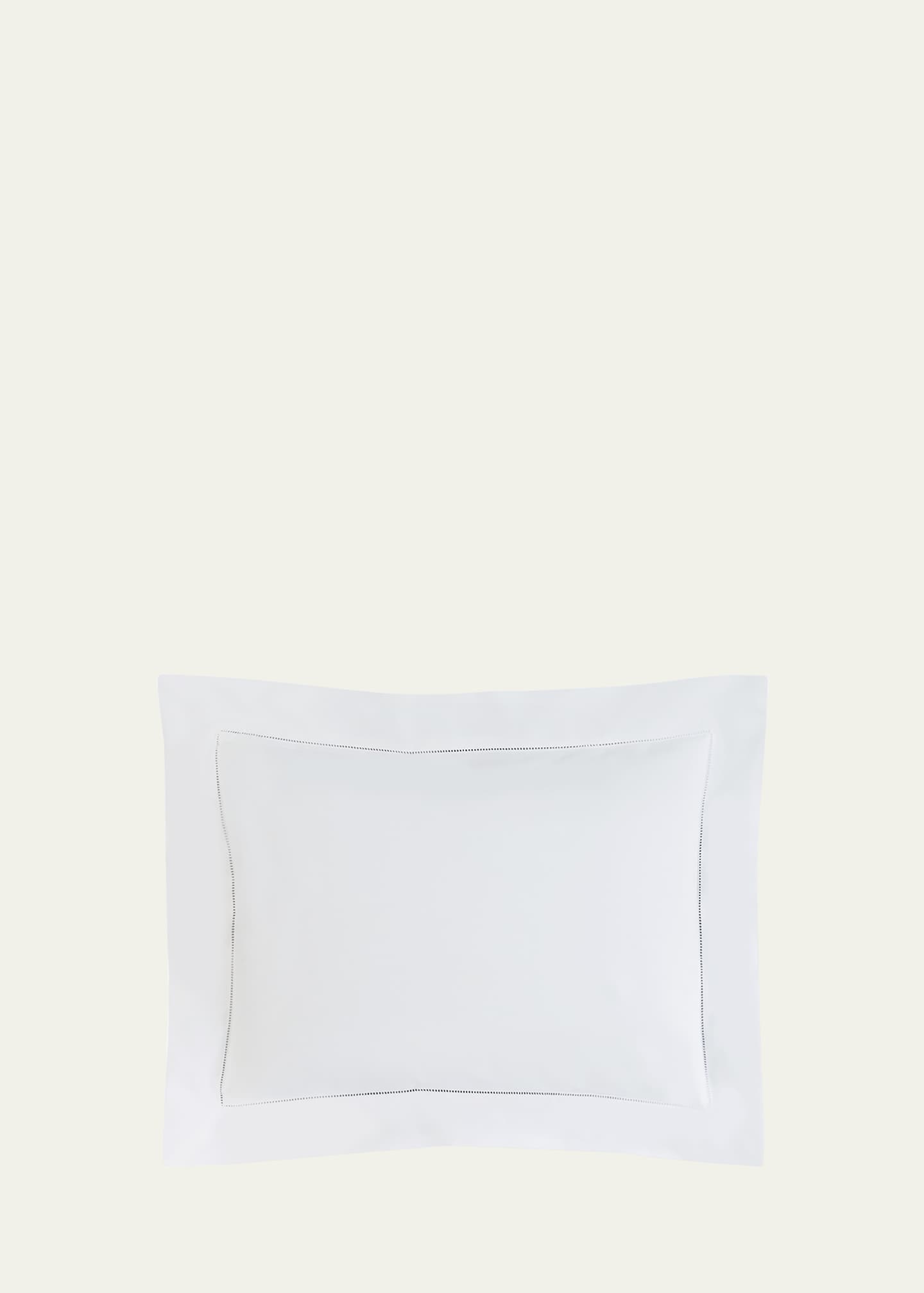 Sferra Sereno Continental Sham Bergdorf Goodman