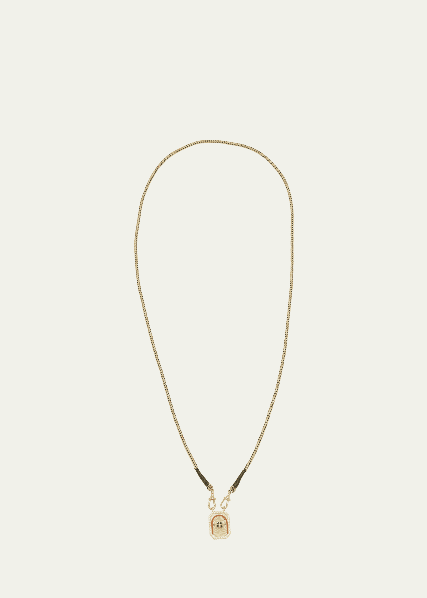 Mini marie pendant hot sale