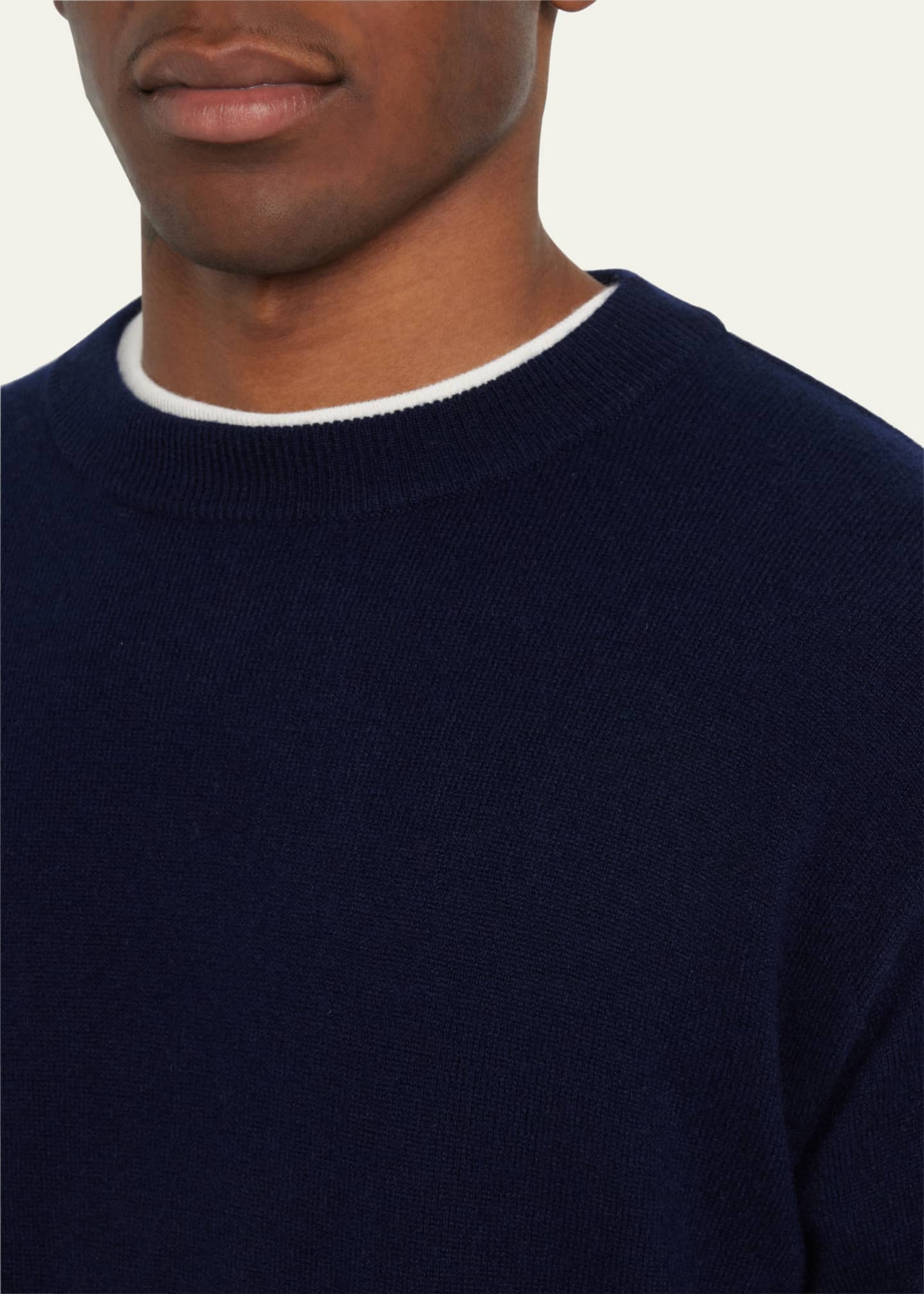12 gauge sweater online