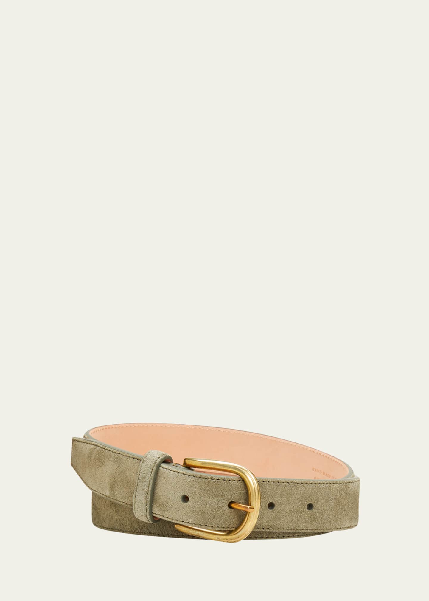 simonnot godard belt