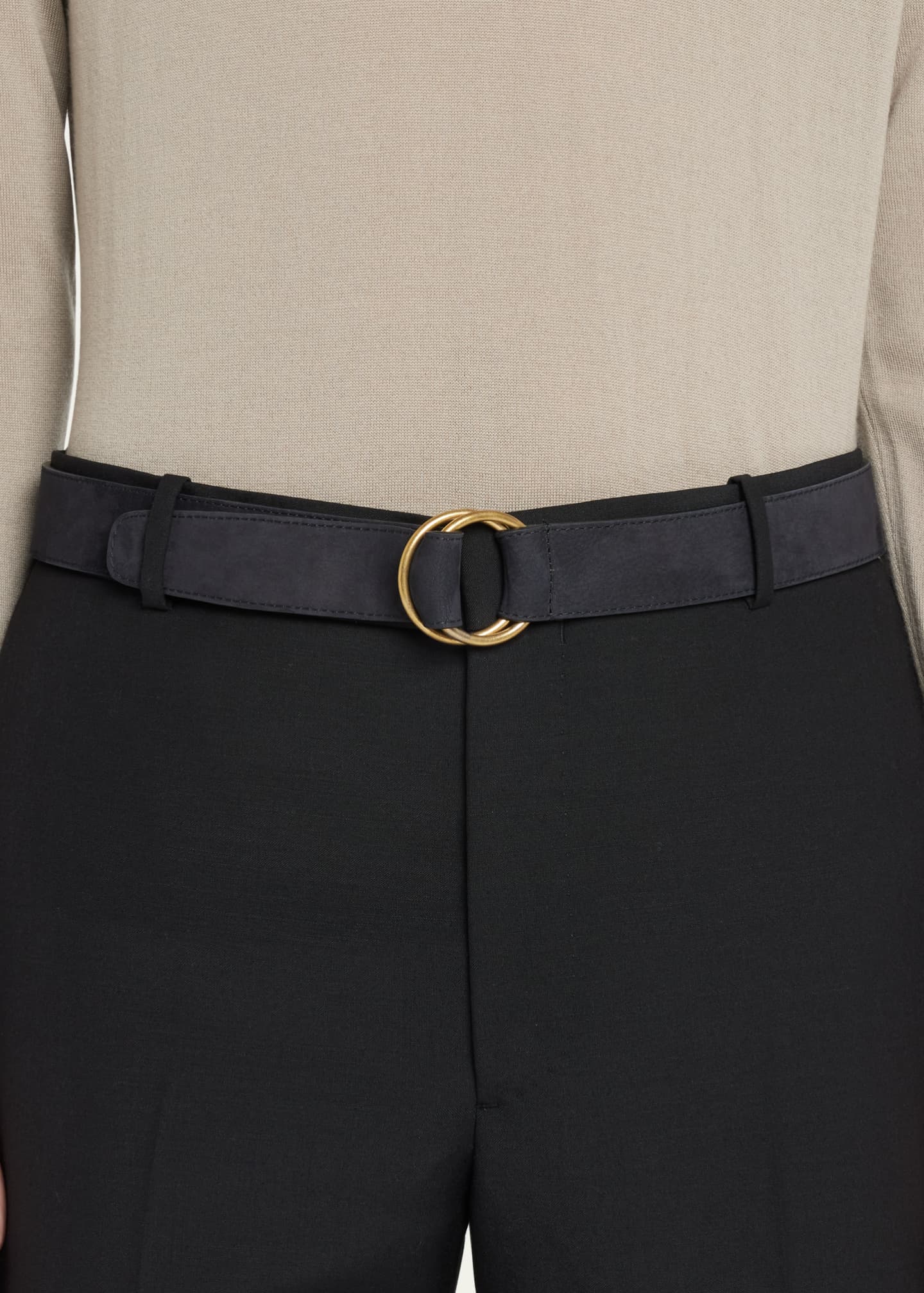 simonnot godard belt