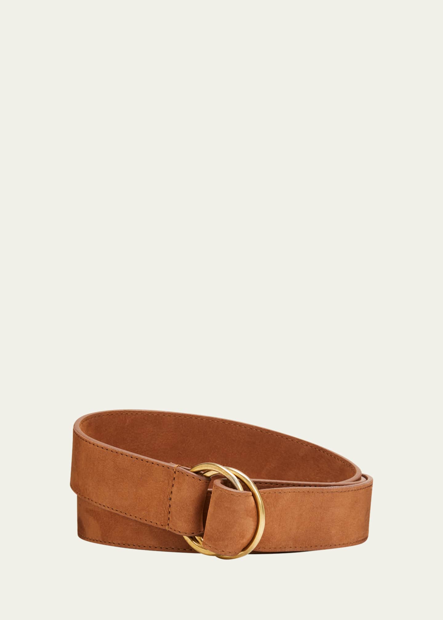 simonnot godard belt