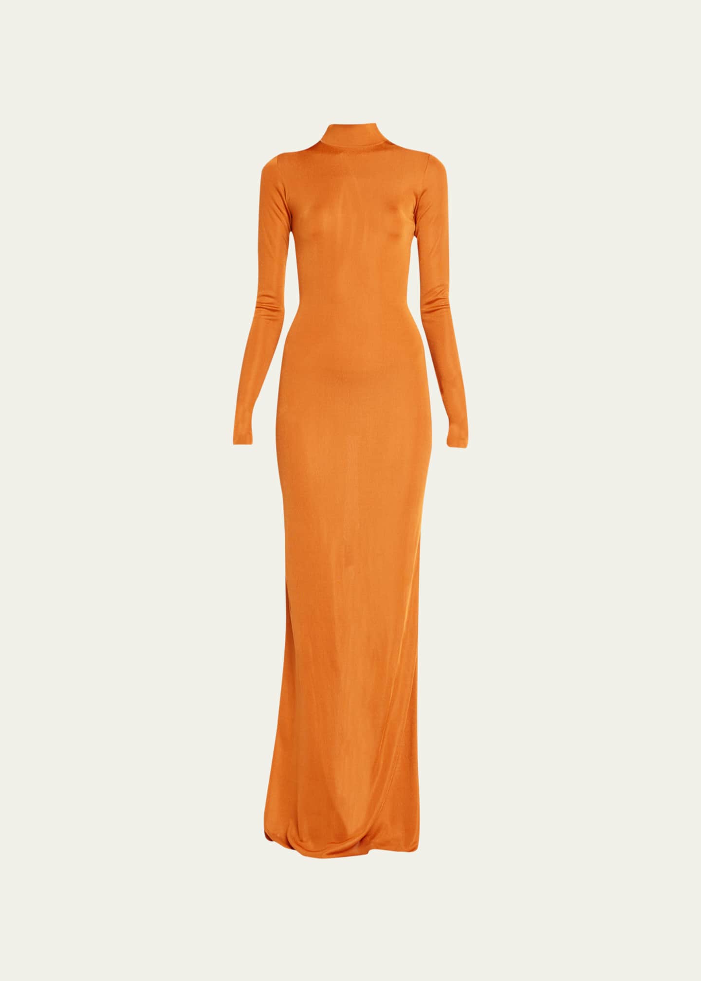 Bergdorf goodman sale formal gowns